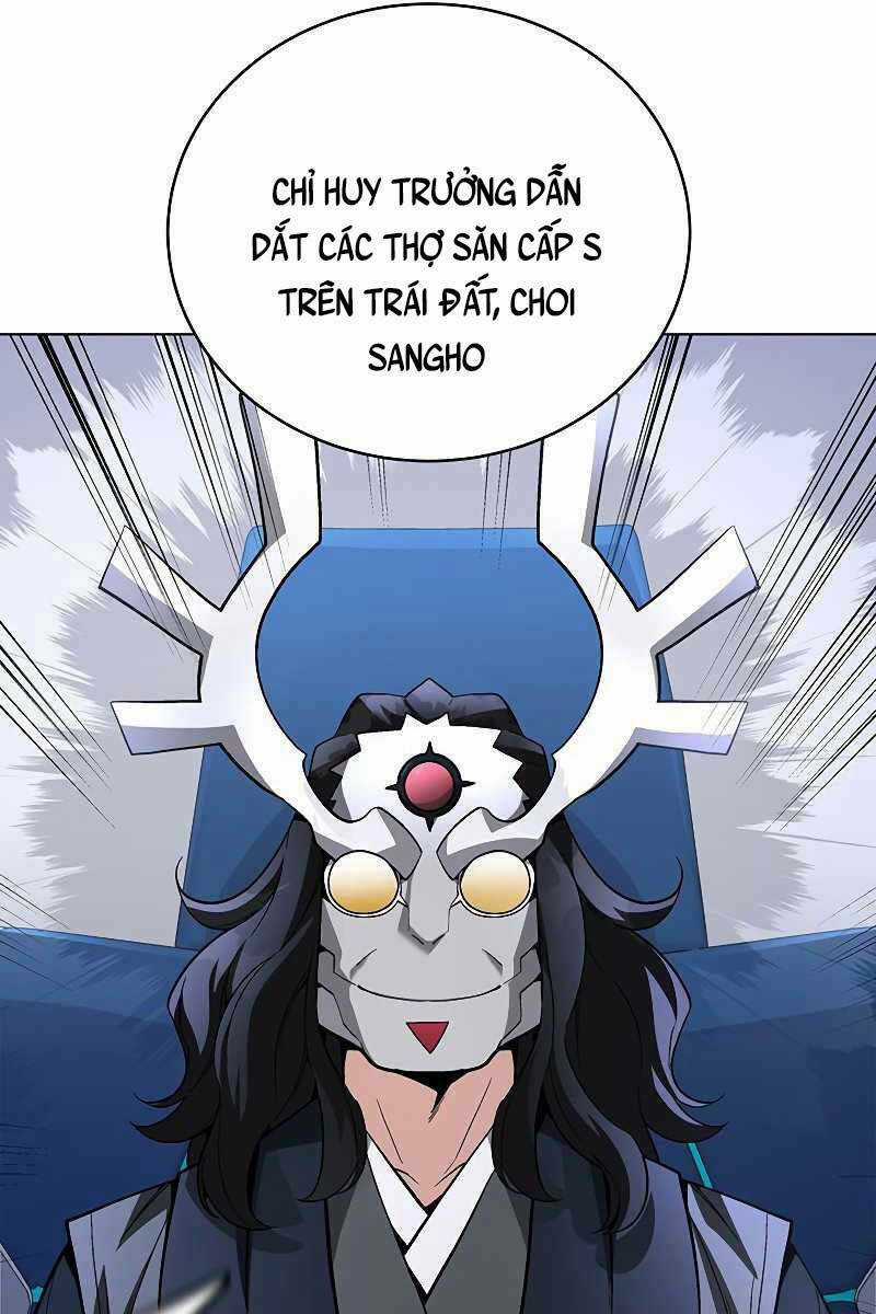 Thiên Ma Quân Sư - Chapter 78 - Trang 119