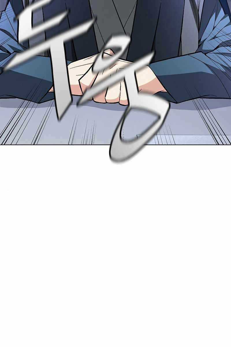 Thiên Ma Quân Sư - Chapter 78 - Trang 120