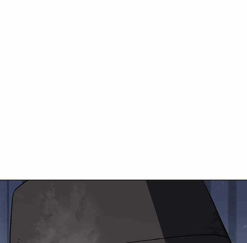 Thiên Ma Quân Sư - Chapter 78 - Trang 14