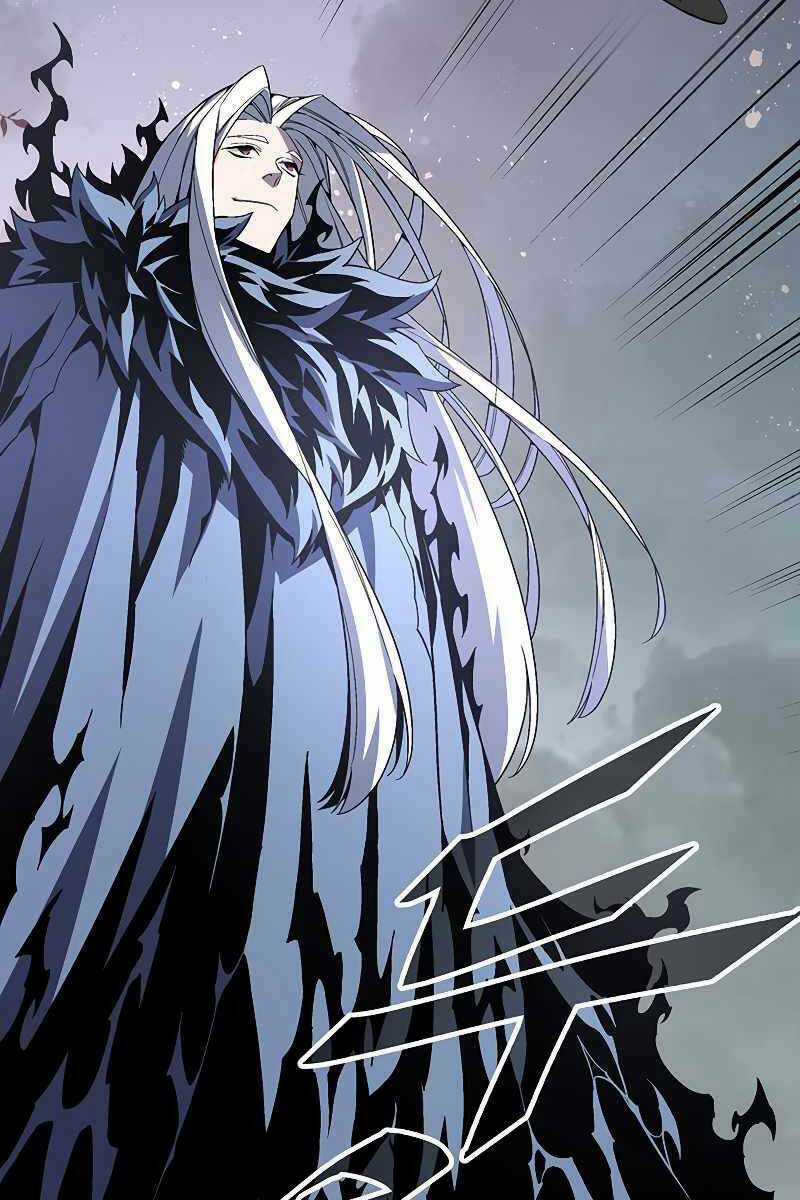 Thiên Ma Quân Sư - Chapter 78 - Trang 17