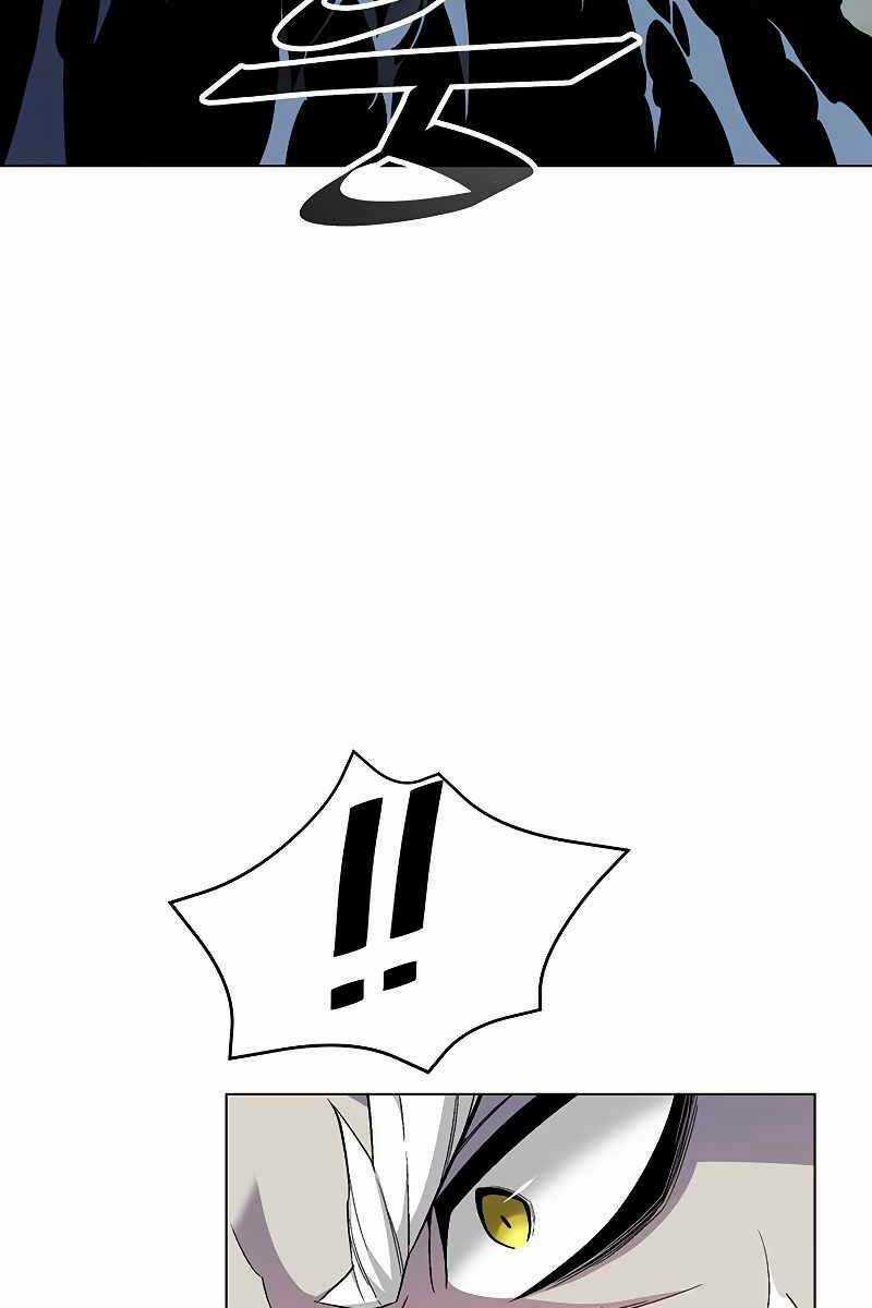 Thiên Ma Quân Sư - Chapter 78 - Trang 18