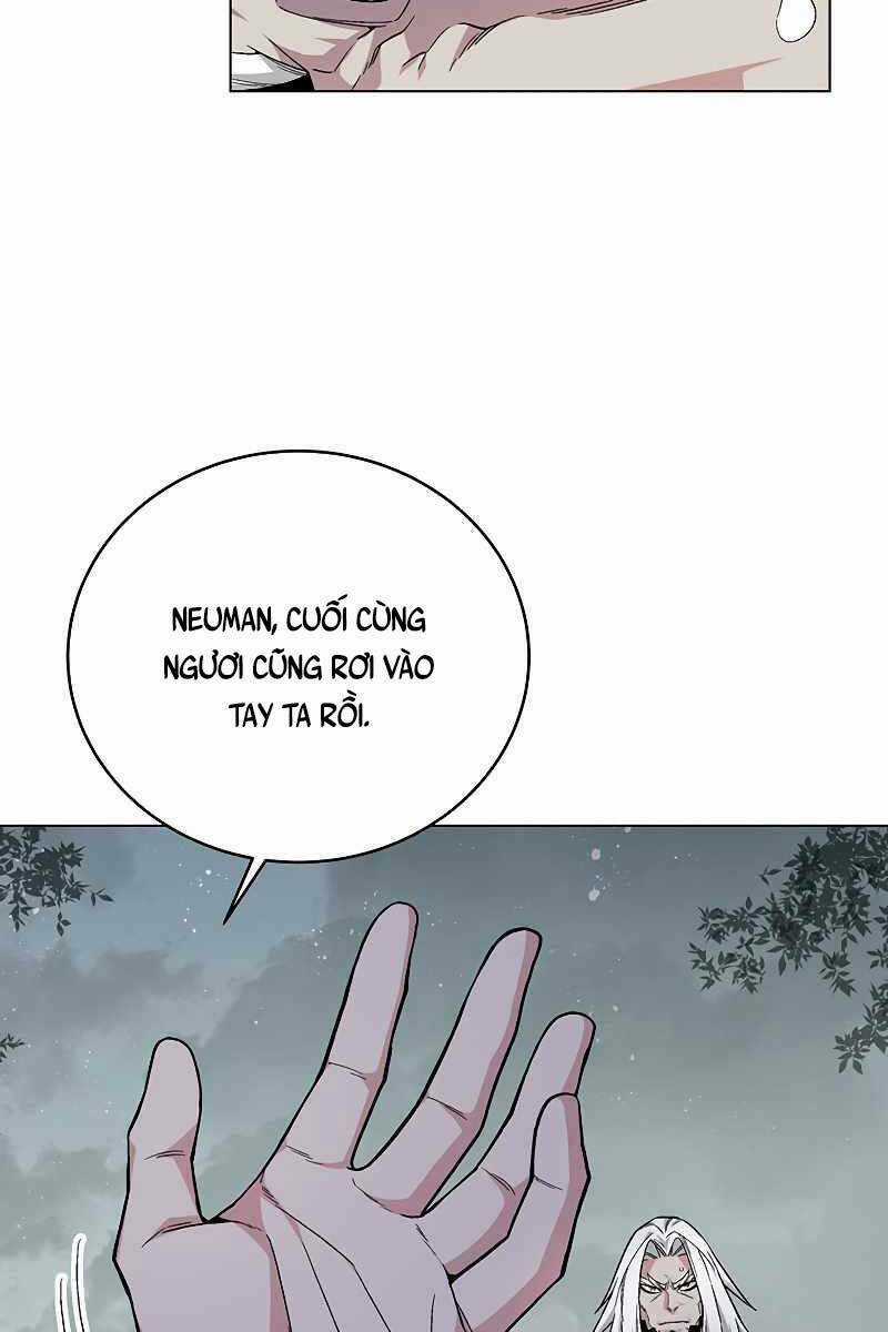 Thiên Ma Quân Sư - Chapter 78 - Trang 19