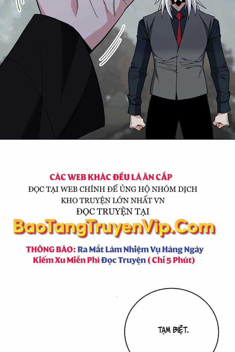 Thiên Ma Quân Sư - Chapter 78 - Trang 20