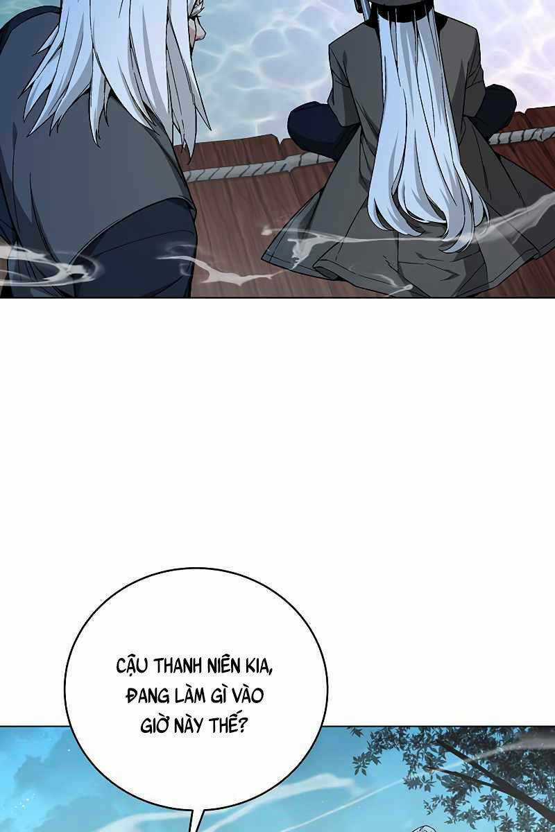 Thiên Ma Quân Sư - Chapter 78 - Trang 3