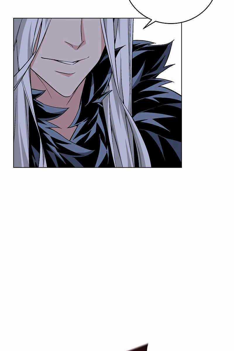 Thiên Ma Quân Sư - Chapter 78 - Trang 21