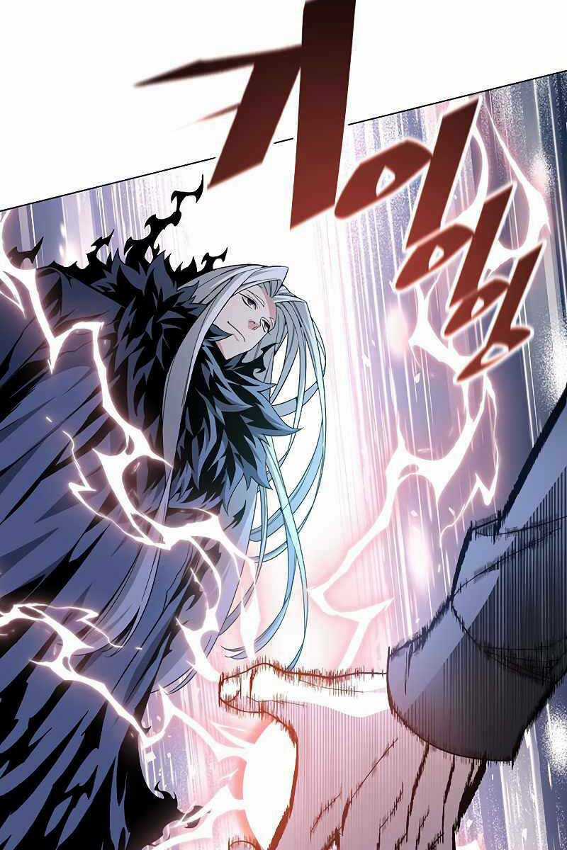 Thiên Ma Quân Sư - Chapter 78 - Trang 22