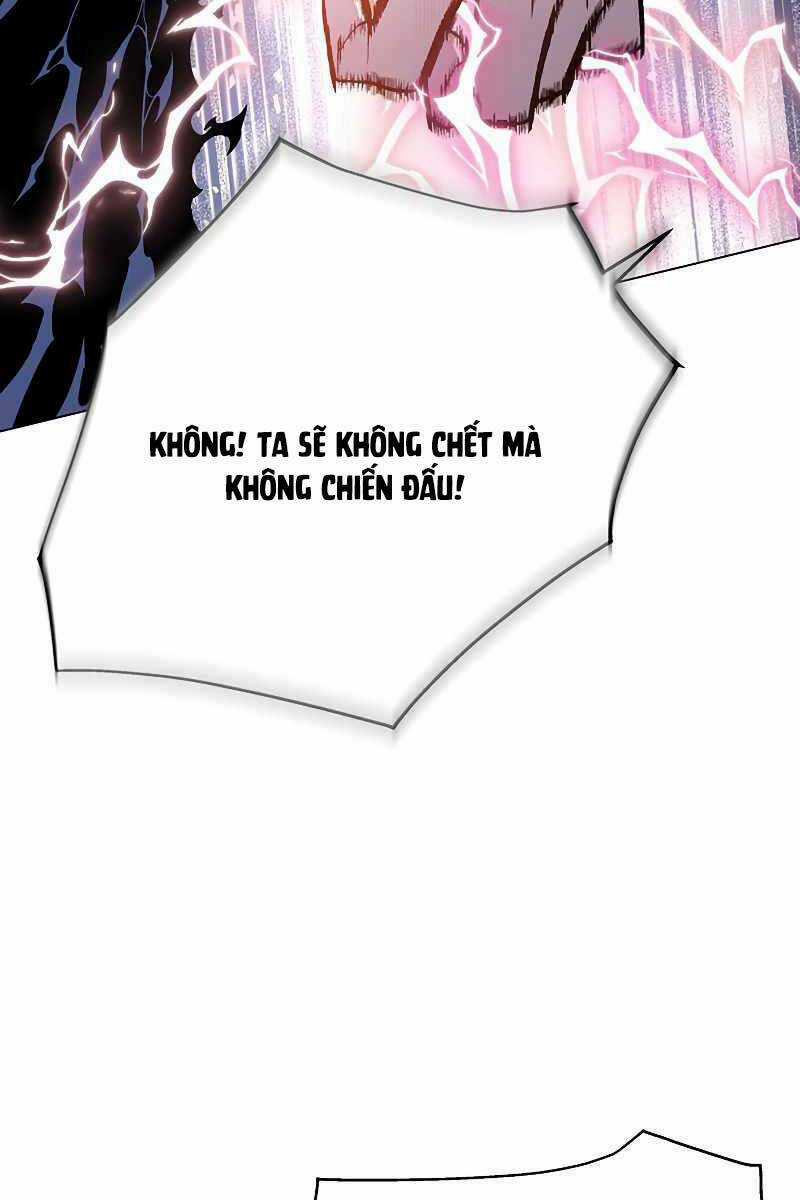 Thiên Ma Quân Sư - Chapter 78 - Trang 23