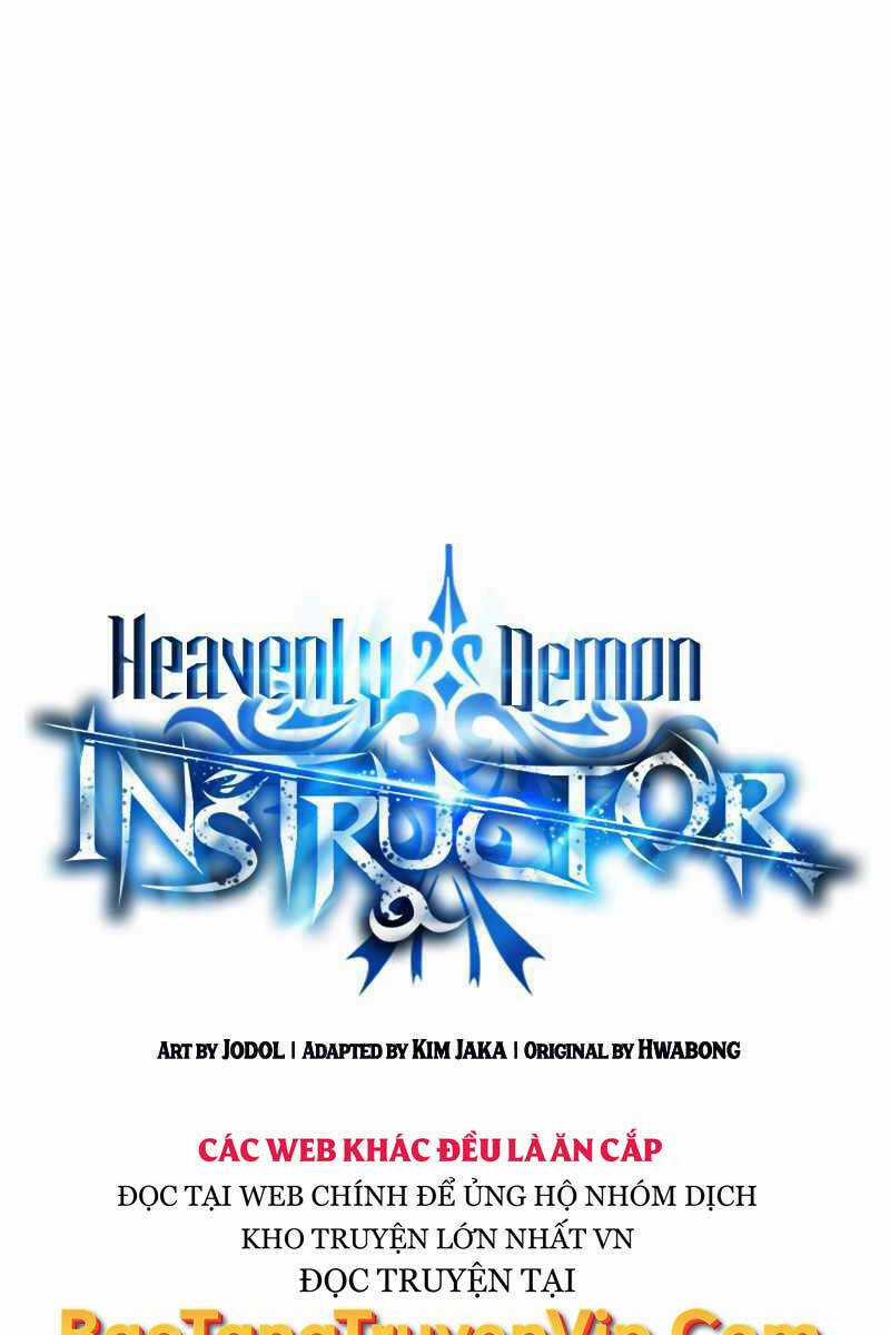 Thiên Ma Quân Sư - Chapter 78 - Trang 26