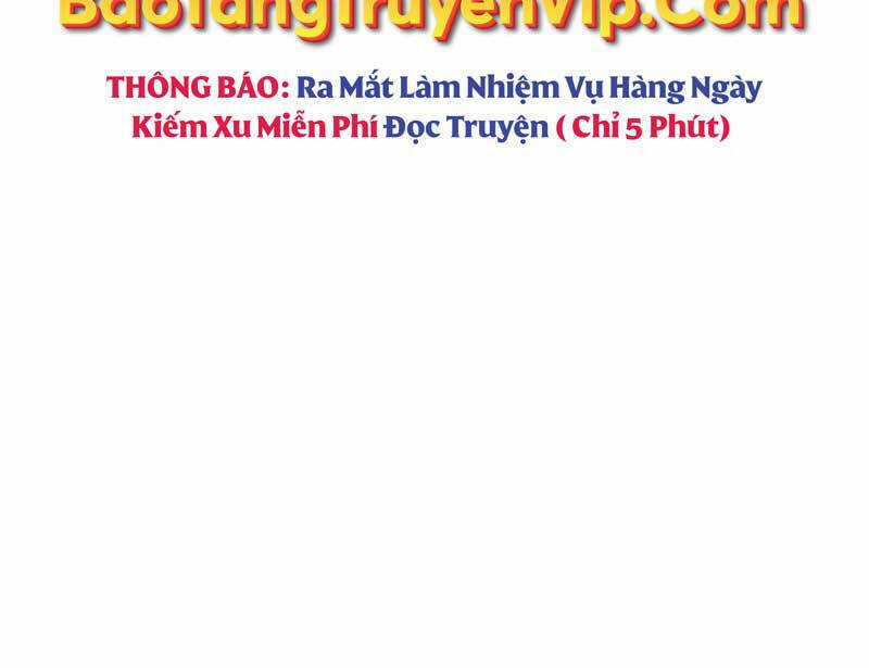 Thiên Ma Quân Sư - Chapter 78 - Trang 27