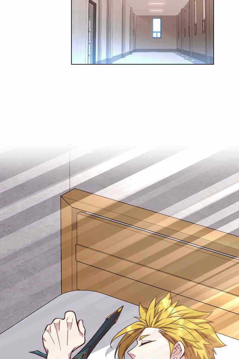 Thiên Ma Quân Sư - Chapter 78 - Trang 29