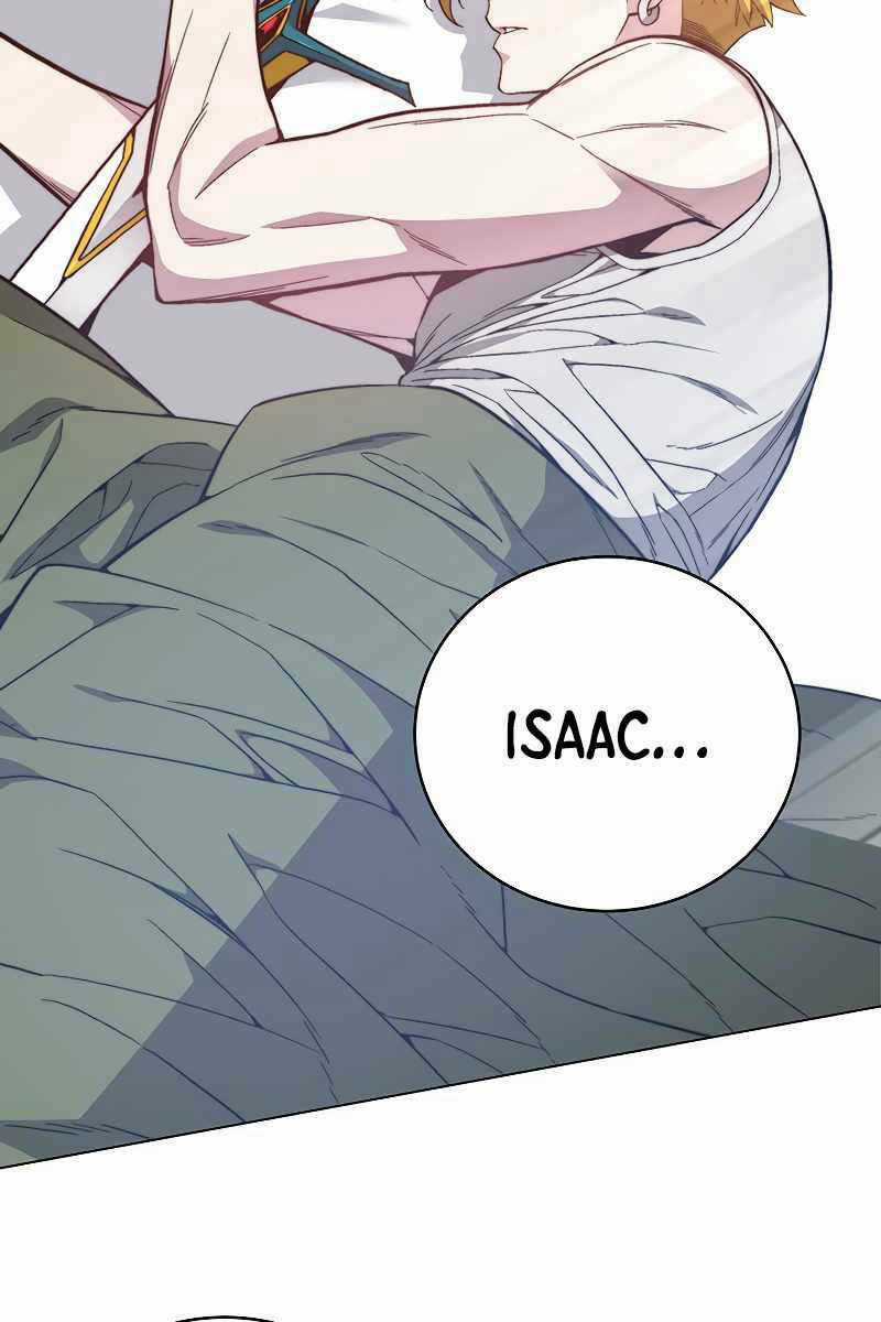 Thiên Ma Quân Sư - Chapter 78 - Trang 30