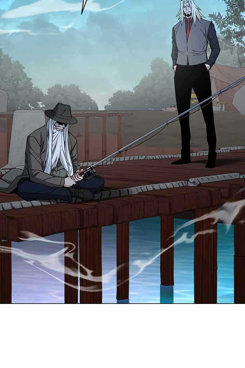 Thiên Ma Quân Sư - Chapter 78 - Trang 4