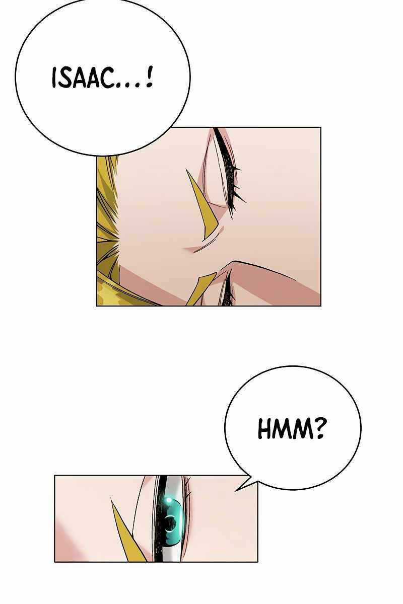 Thiên Ma Quân Sư - Chapter 78 - Trang 31