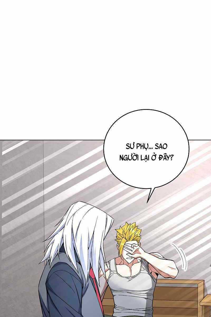 Thiên Ma Quân Sư - Chapter 78 - Trang 32