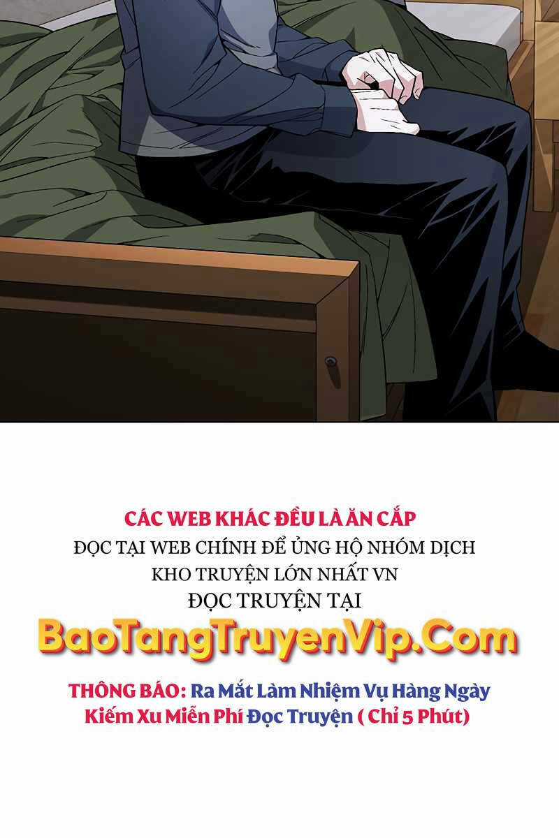 Thiên Ma Quân Sư - Chapter 78 - Trang 33