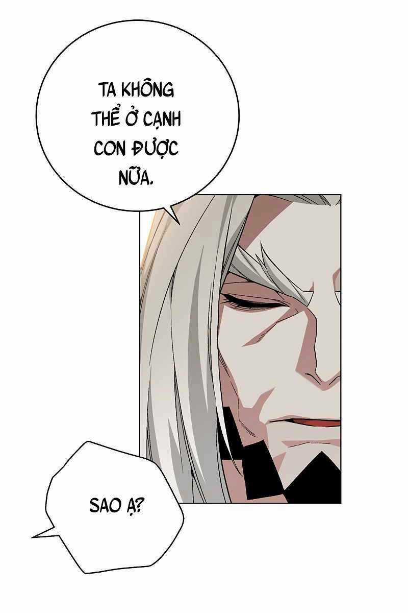 Thiên Ma Quân Sư - Chapter 78 - Trang 34