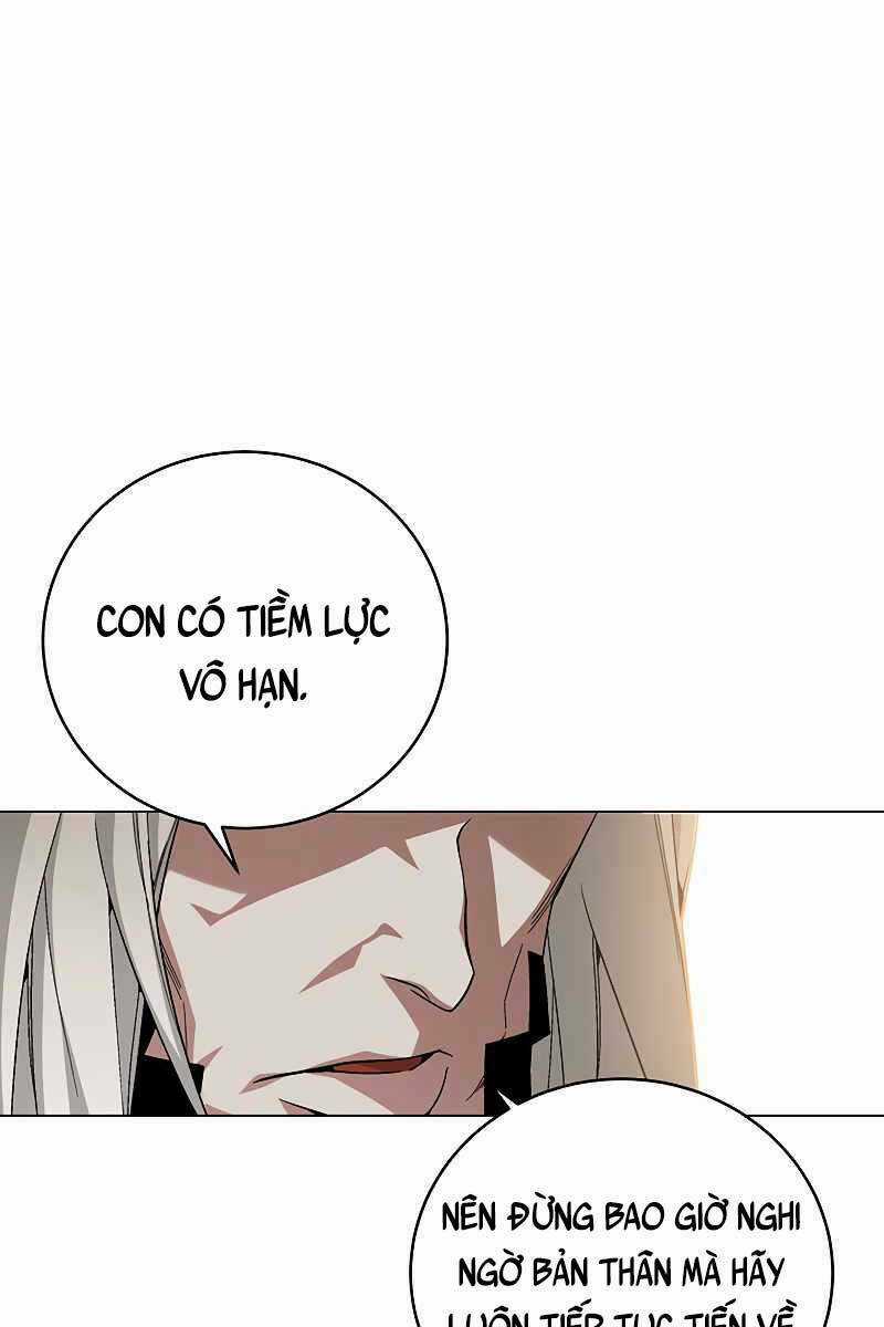 Thiên Ma Quân Sư - Chapter 78 - Trang 35