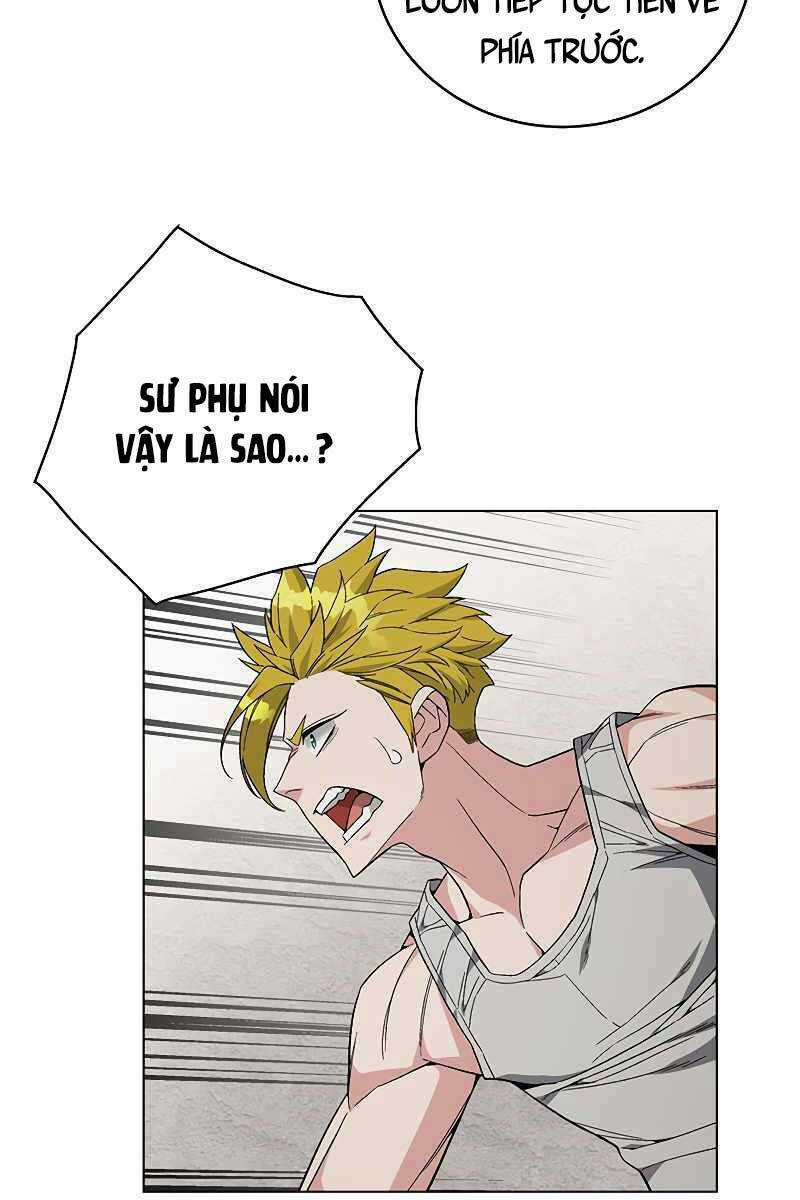 Thiên Ma Quân Sư - Chapter 78 - Trang 36