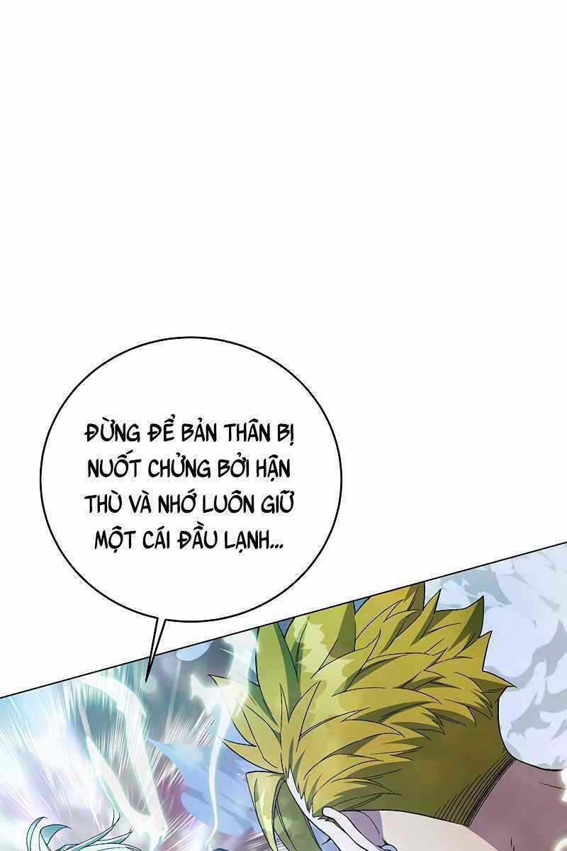 Thiên Ma Quân Sư - Chapter 78 - Trang 37