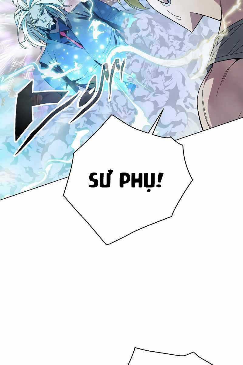 Thiên Ma Quân Sư - Chapter 78 - Trang 38