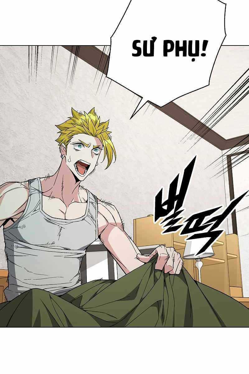 Thiên Ma Quân Sư - Chapter 78 - Trang 39