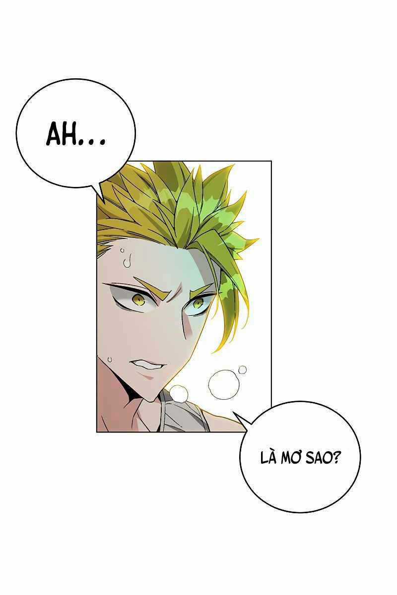 Thiên Ma Quân Sư - Chapter 78 - Trang 40