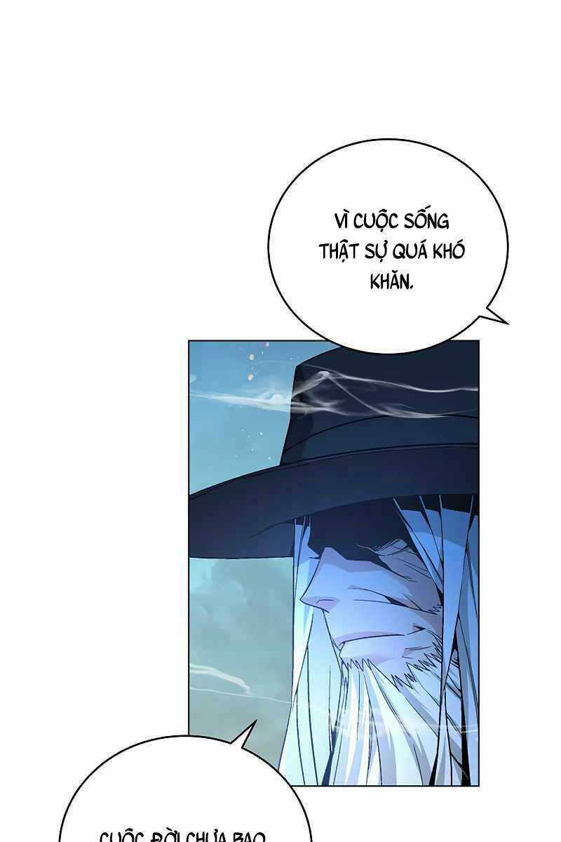 Thiên Ma Quân Sư - Chapter 78 - Trang 5