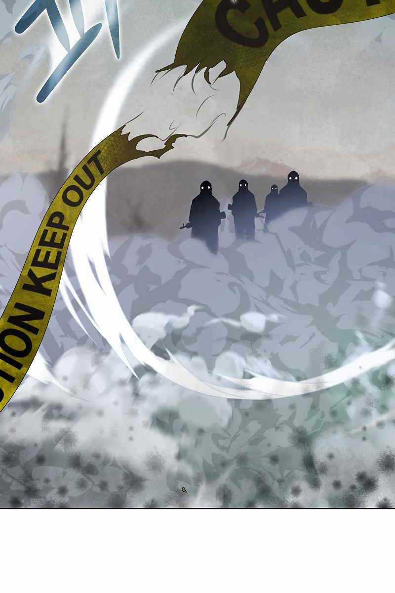 Thiên Ma Quân Sư - Chapter 78 - Trang 43