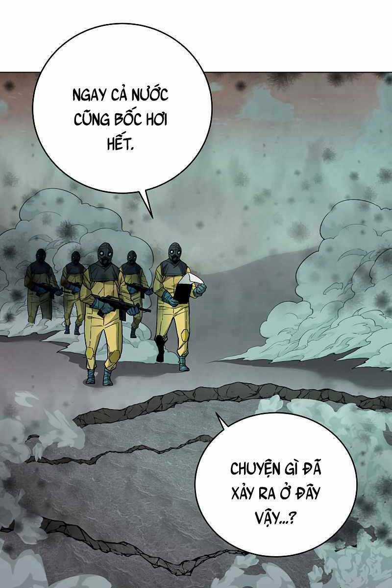 Thiên Ma Quân Sư - Chapter 78 - Trang 45