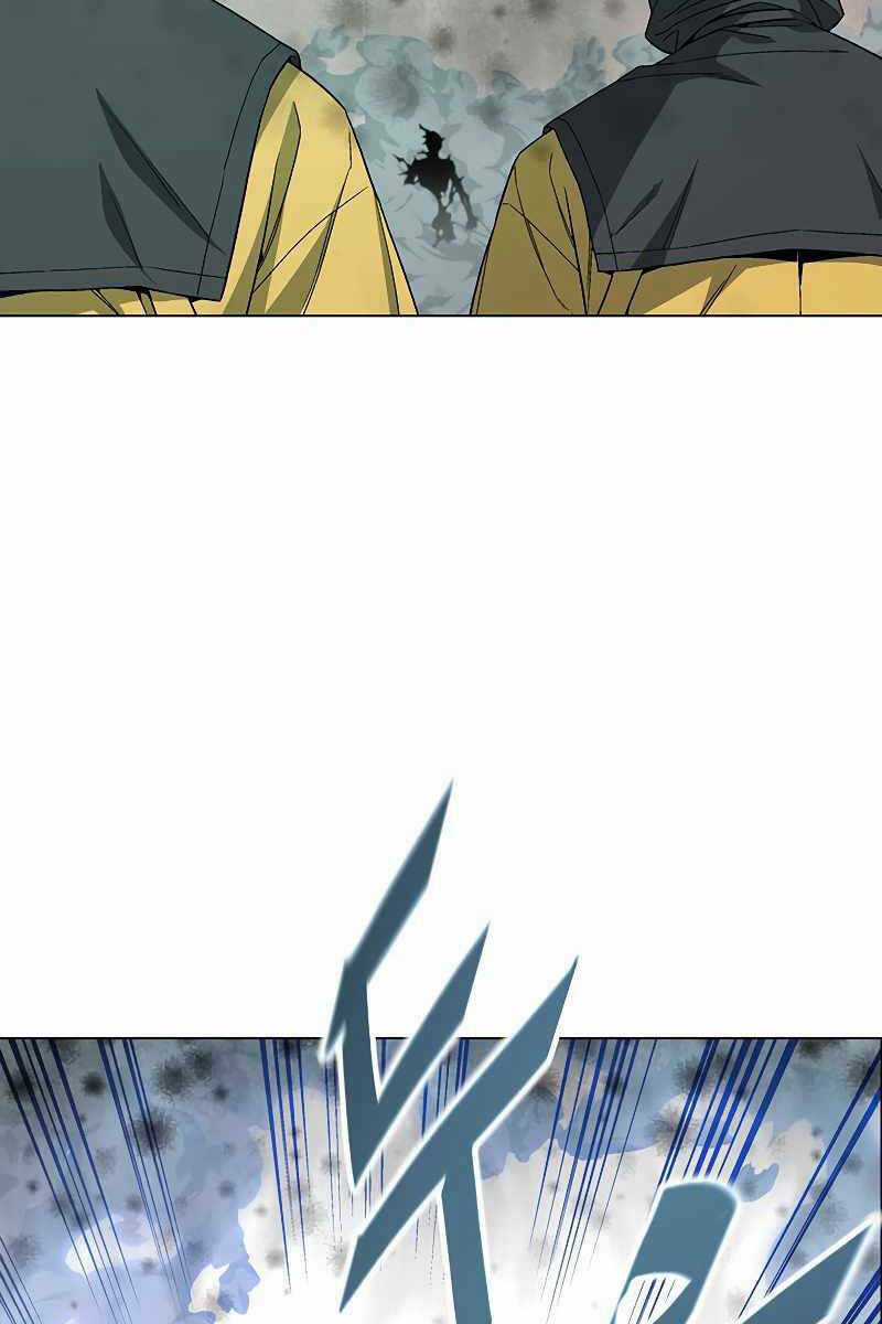 Thiên Ma Quân Sư - Chapter 78 - Trang 47