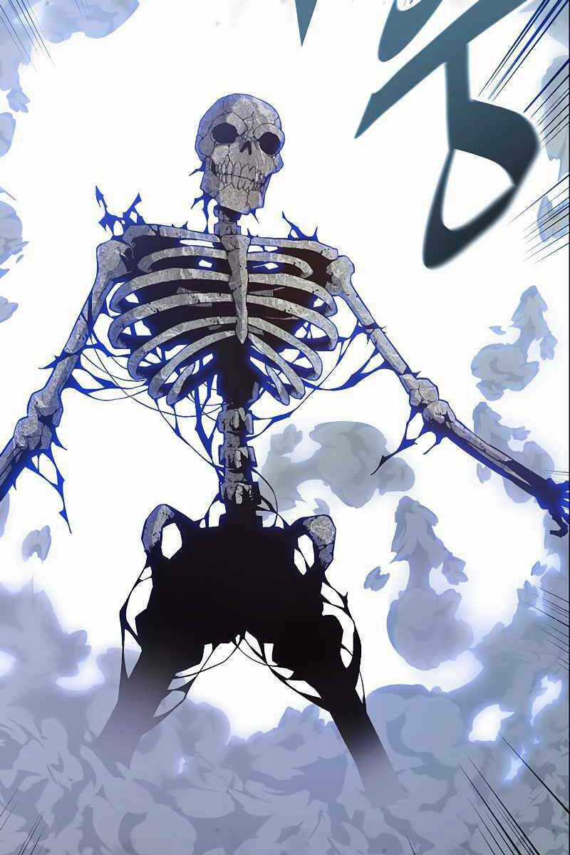 Thiên Ma Quân Sư - Chapter 78 - Trang 48