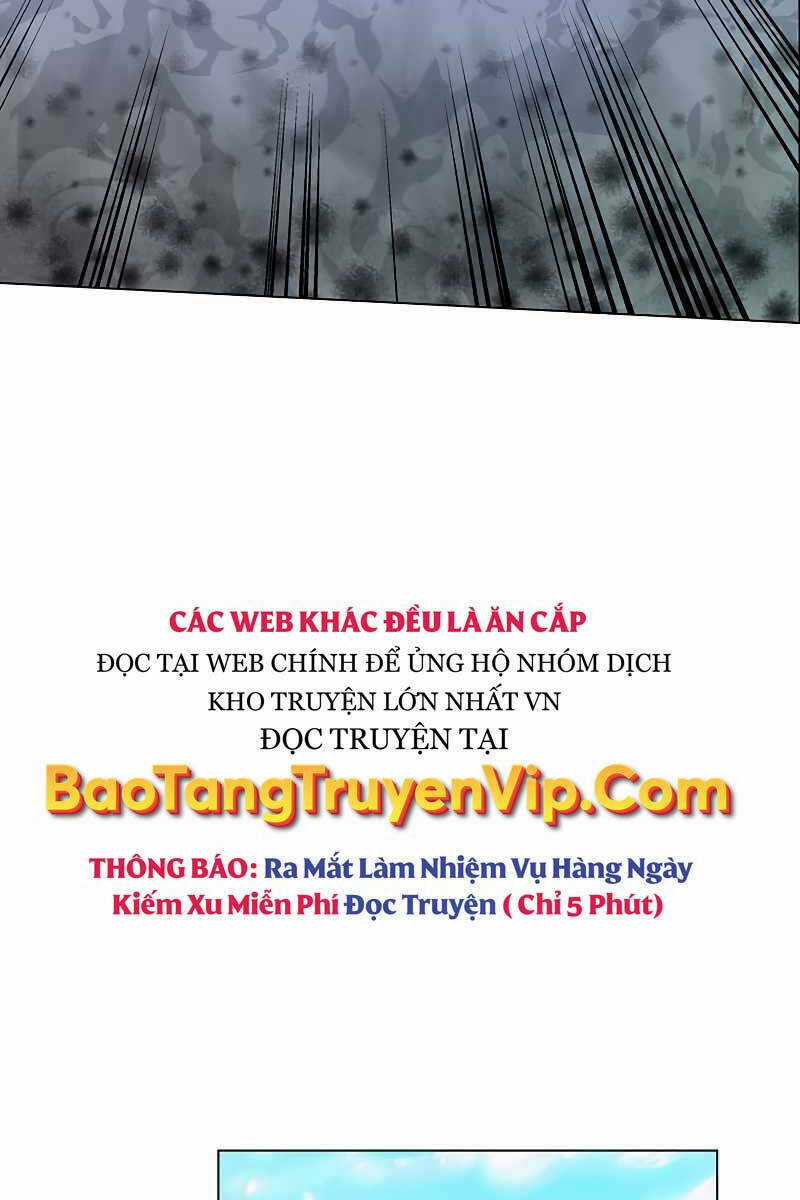 Thiên Ma Quân Sư - Chapter 78 - Trang 49