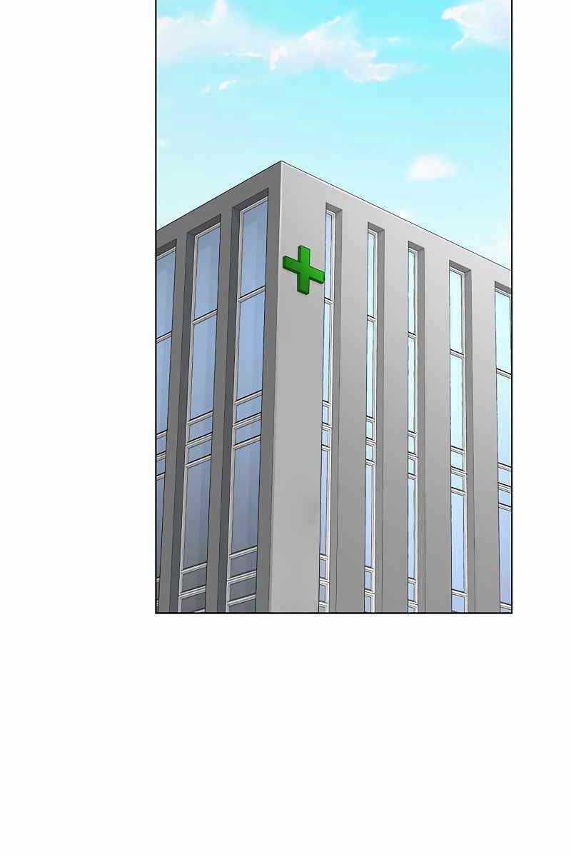 Thiên Ma Quân Sư - Chapter 78 - Trang 50