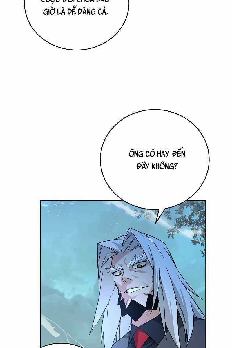 Thiên Ma Quân Sư - Chapter 78 - Trang 6