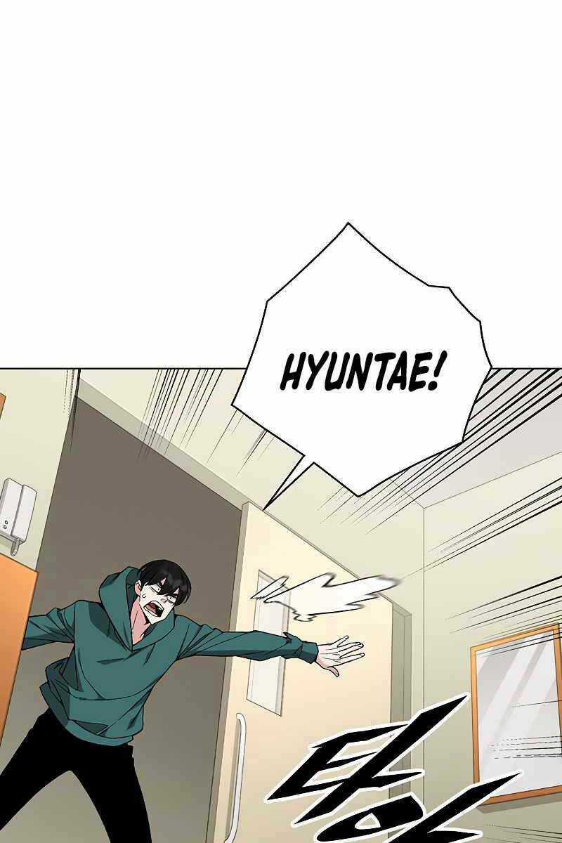 Thiên Ma Quân Sư - Chapter 78 - Trang 51