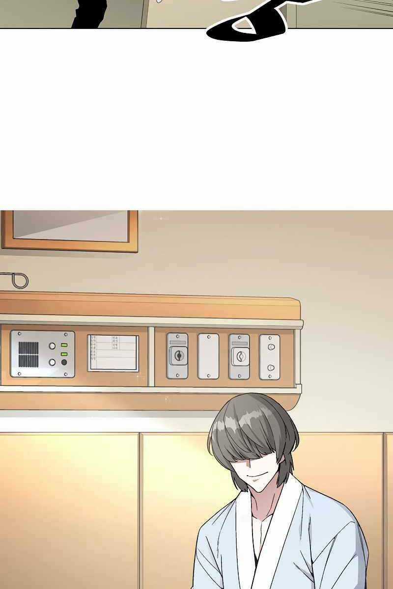 Thiên Ma Quân Sư - Chapter 78 - Trang 52