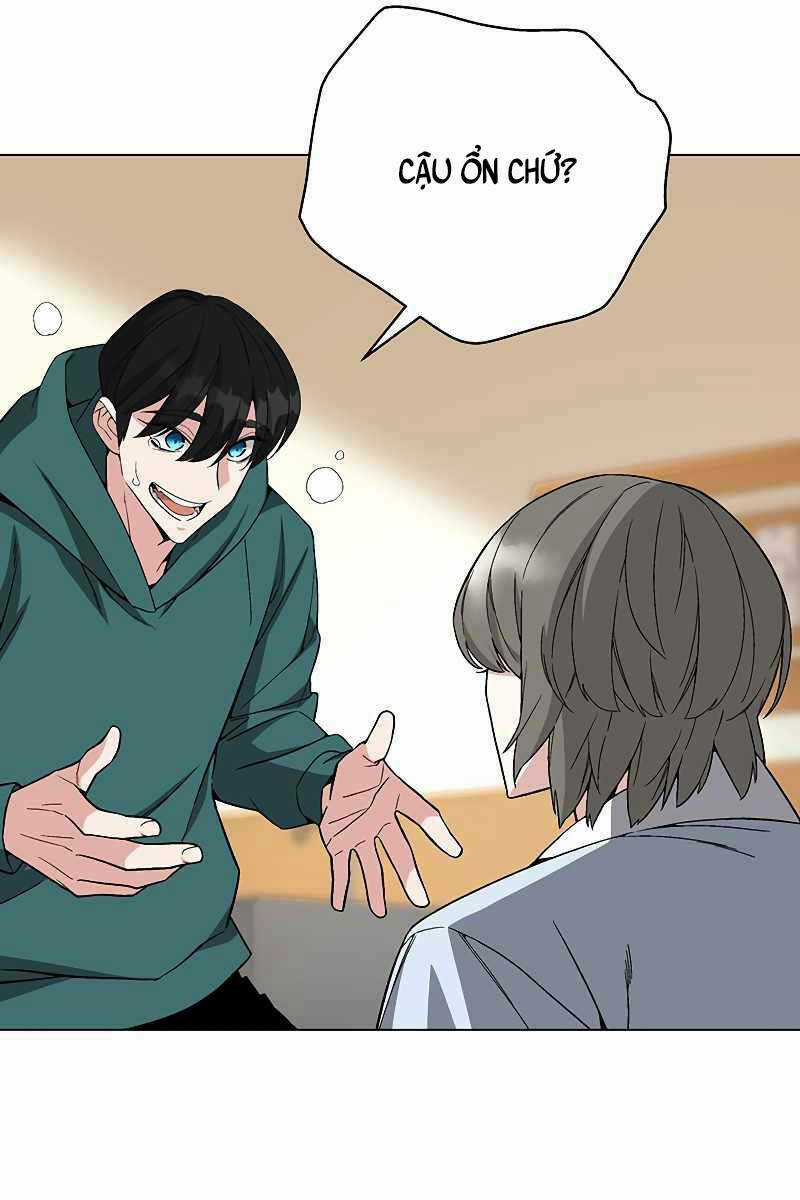 Thiên Ma Quân Sư - Chapter 78 - Trang 54