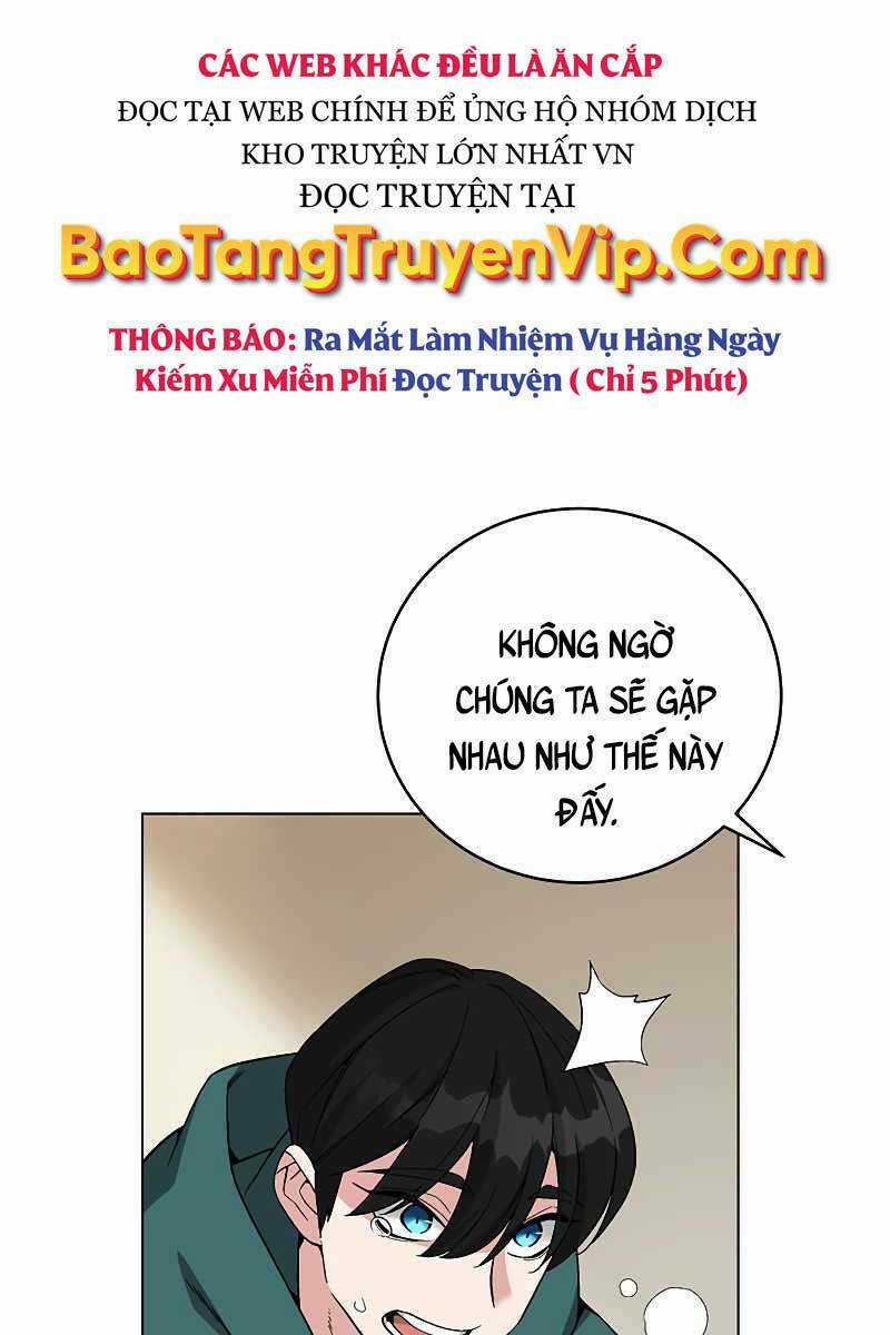 Thiên Ma Quân Sư - Chapter 78 - Trang 55
