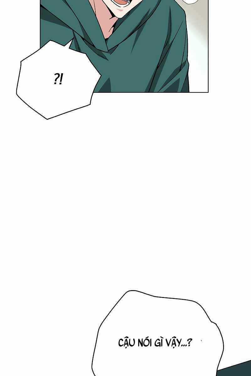 Thiên Ma Quân Sư - Chapter 78 - Trang 56