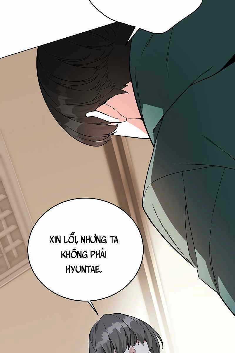 Thiên Ma Quân Sư - Chapter 78 - Trang 57