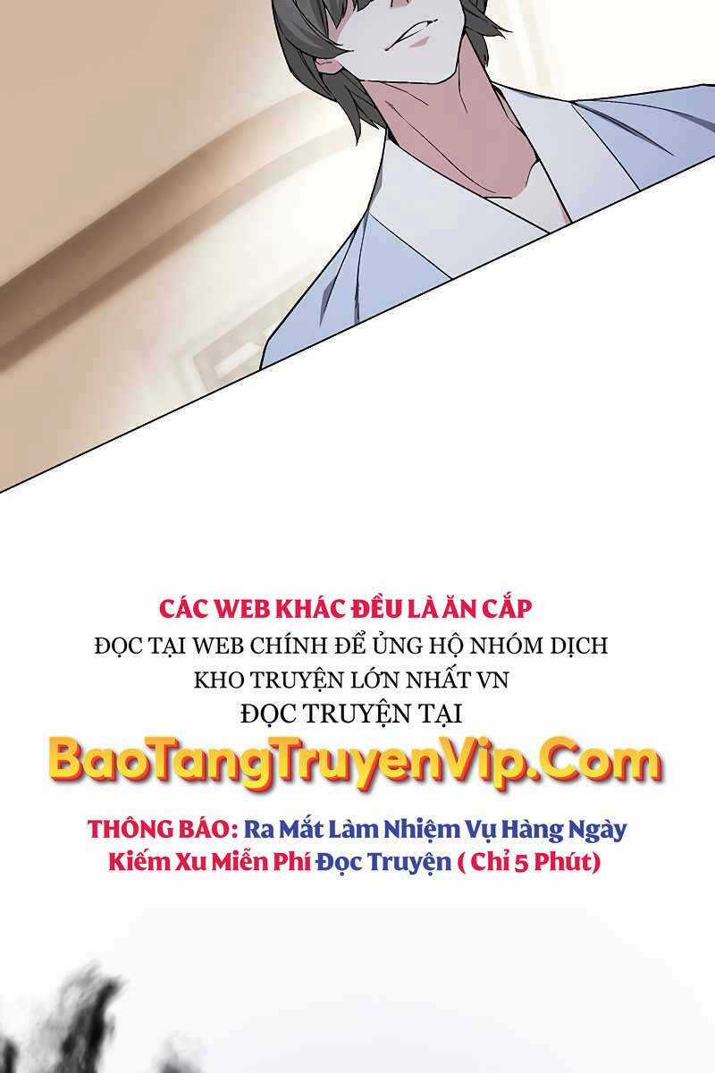Thiên Ma Quân Sư - Chapter 78 - Trang 58