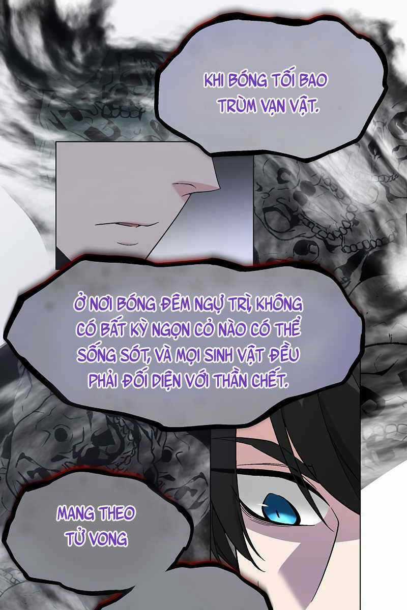 Thiên Ma Quân Sư - Chapter 78 - Trang 59