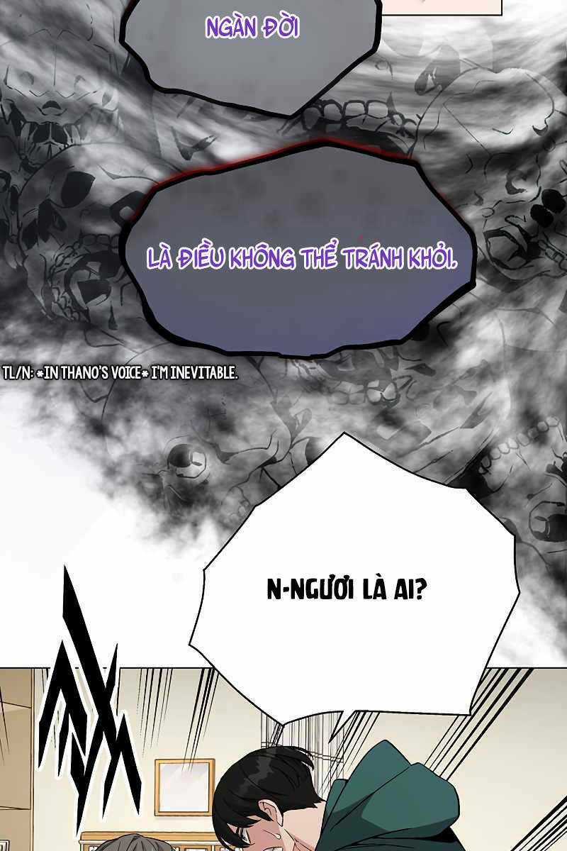 Thiên Ma Quân Sư - Chapter 78 - Trang 60