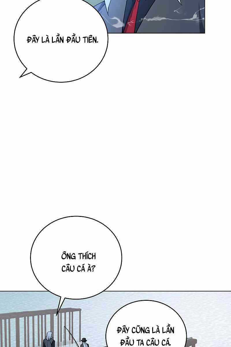 Thiên Ma Quân Sư - Chapter 78 - Trang 7