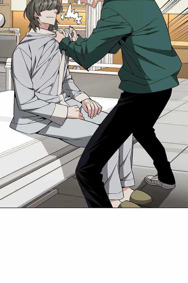 Thiên Ma Quân Sư - Chapter 78 - Trang 61