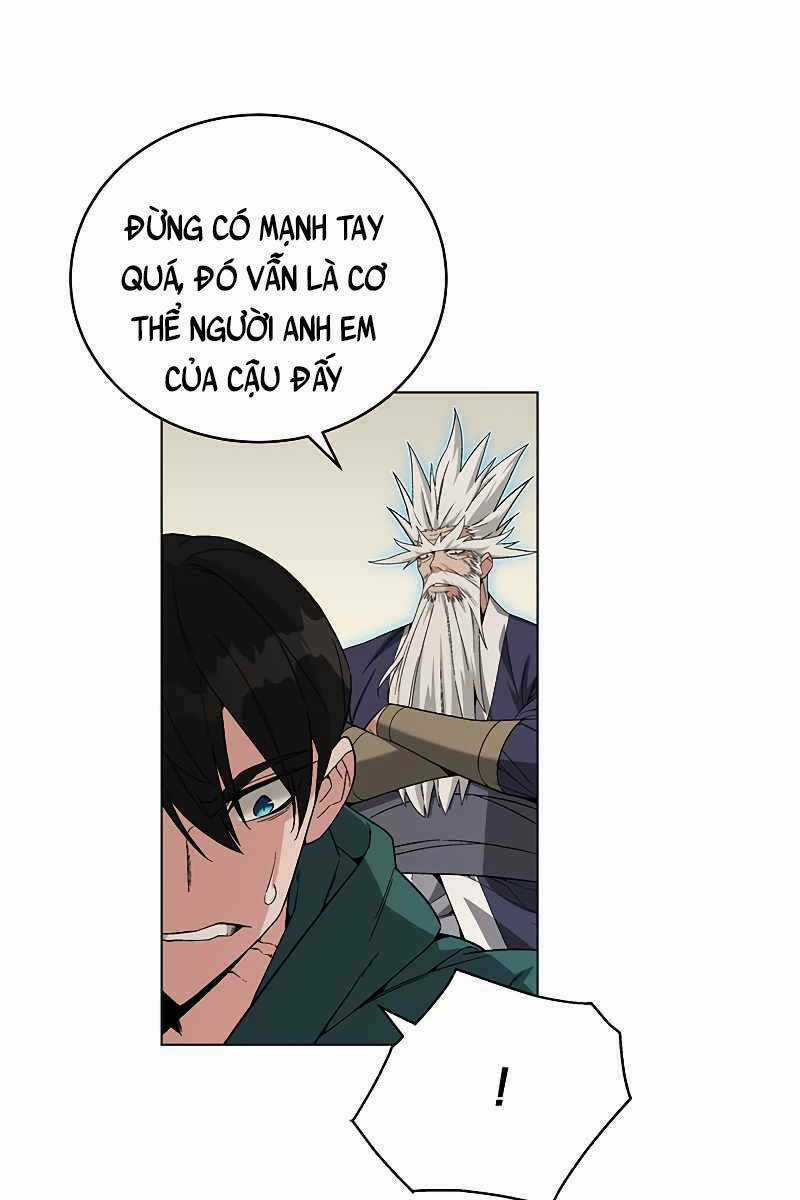 Thiên Ma Quân Sư - Chapter 78 - Trang 62