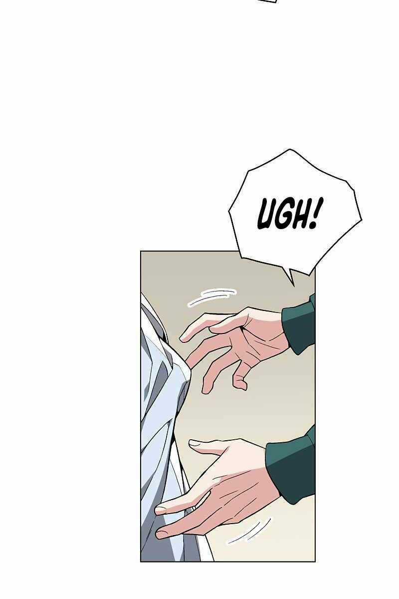 Thiên Ma Quân Sư - Chapter 78 - Trang 63