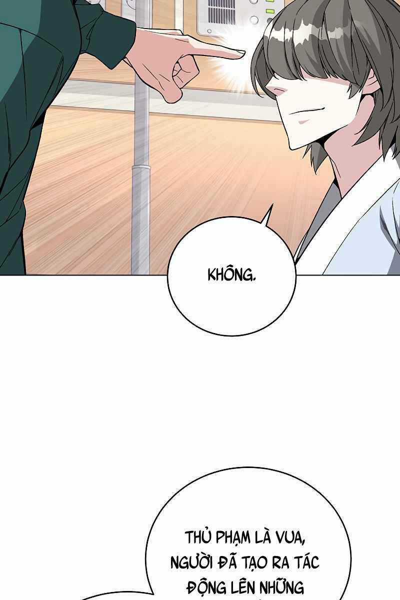 Thiên Ma Quân Sư - Chapter 78 - Trang 65