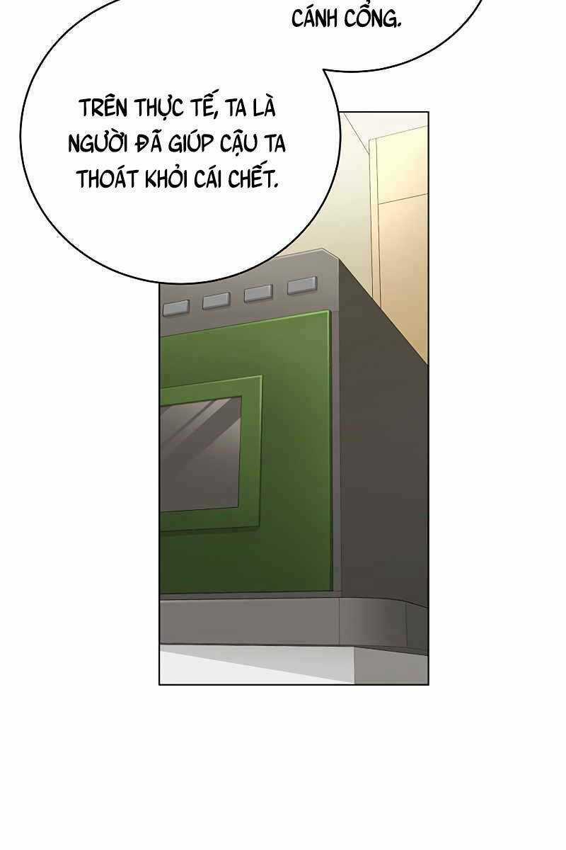 Thiên Ma Quân Sư - Chapter 78 - Trang 66