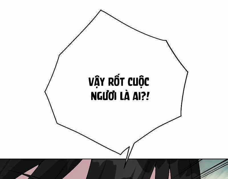 Thiên Ma Quân Sư - Chapter 78 - Trang 67